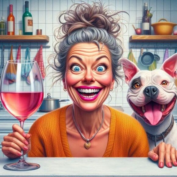 FLCREATIONS LIVE SHOW/ LIKE THIS LISTING TO BE REMINDED - Picture 11 of 14